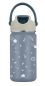 Preview: The cotton cloud Thermoflasche - Cosmic