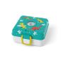 Preview: Monbento Snacky Jausenbox - Dino