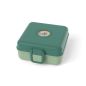 Preview: Monbento Snacky Jausenbox - Green