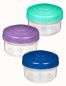 Preview: Sistema Mini Bites Stack