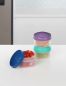 Preview: Sistema Mini Bites offen