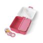 Preview: Monbento Tresor Einzelteile Apple