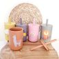 Preview: Becher offen