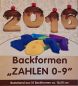 Preview: Verpackung Zahlen