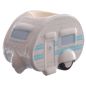 Preview: Eierbecher Caravan