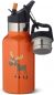Preview: Carl Oscar Tempflask Trinkhalm