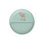 Preview: Carl Oscar SnackDisc geschlossen