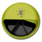 Preview: Carl Oscar SnackDisc lime