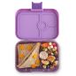 Preview: Yumbox Panino Serviervorschlag