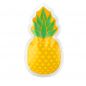 Preview: Cold Pack Ananas