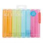 Preview: Reusable Ice Sticks - Verpackung