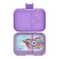 Preview: Yumbox Panino Lavande Purple