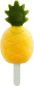Preview: Ananas Eis