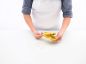 Preview: Eis am Stiel Formen
