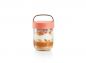 Preview: Jar to go mit Essen