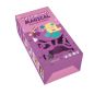 Preview: Verpackung Ausstechset