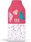Preview: Monbento Positive S - Birds