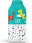 Preview: Monbento Positive S - Dino