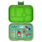 Preview: Yumbox Original Matcha Green