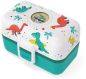 Preview: Monbento Tresor Jausenbox - Dino