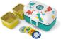 Preview: Monbento MB Tresor