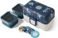 Preview: Monbento Tresor Einzelteile