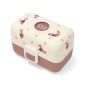 Preview: Monbento Tresor Jausenbox -Fox