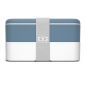 Preview: Monbento Lunchbox Frontansicht