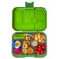 Preview: Yumbox Original Serviervorschlag