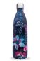 Preview: Qwetch Thermosflasche 1 L Flowers