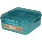 Preview: Sistema Bento Cube türkis