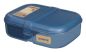 Preview: Sistema Ribbon  Cube blau
