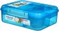 Preview: Sistema Bento Box blau