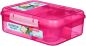 Preview: Sistema Bento Box pink