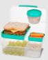 Preview: Sistema Bento Box offen