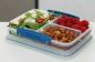 Preview: Sistema Multi Split offen