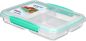 Preview: Sistema Multi Split mint