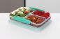 Preview: Sistema Multi Split offen