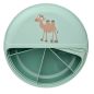Preview: Carl Oscar SnackDisc mint