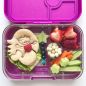 Preview: Sandwich Cutter Meerjungfrau