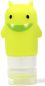 Preview: Yumbox Monster Squeeze Bottles