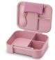 Preview: Carl Oscar Bento Box offen