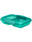 Preview: Sistema Small Split türkis