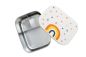 Preview: Lunchbox Rainbow offen
