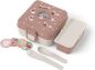 Preview: Monbento Snacky Jausenbox - Fox