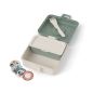 Preview: Monbento Snacky Raccoon open