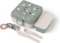 Preview: Monbento Snacky Jausenbox - Fox
