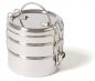 Preview: Eco Brotbox Tiffin Swing