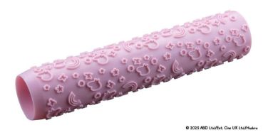 Peppa Wutz Prägerolle