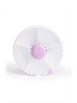 Gobe Snack Spinner frontal